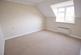 Additional image 5 of York Mews, Alton, Hampshire, GU34