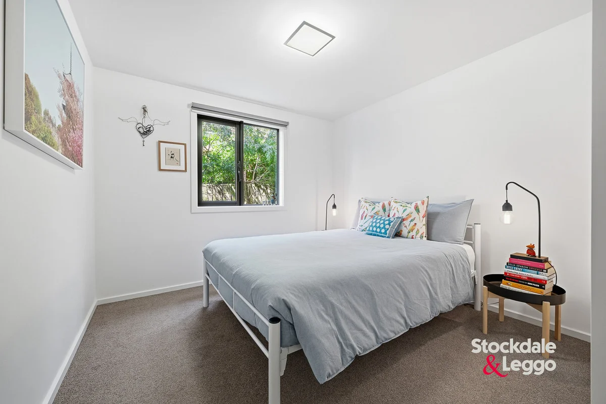 Additional image 17 of 3/9 Garden Crescent, Inverloch VIC 3996