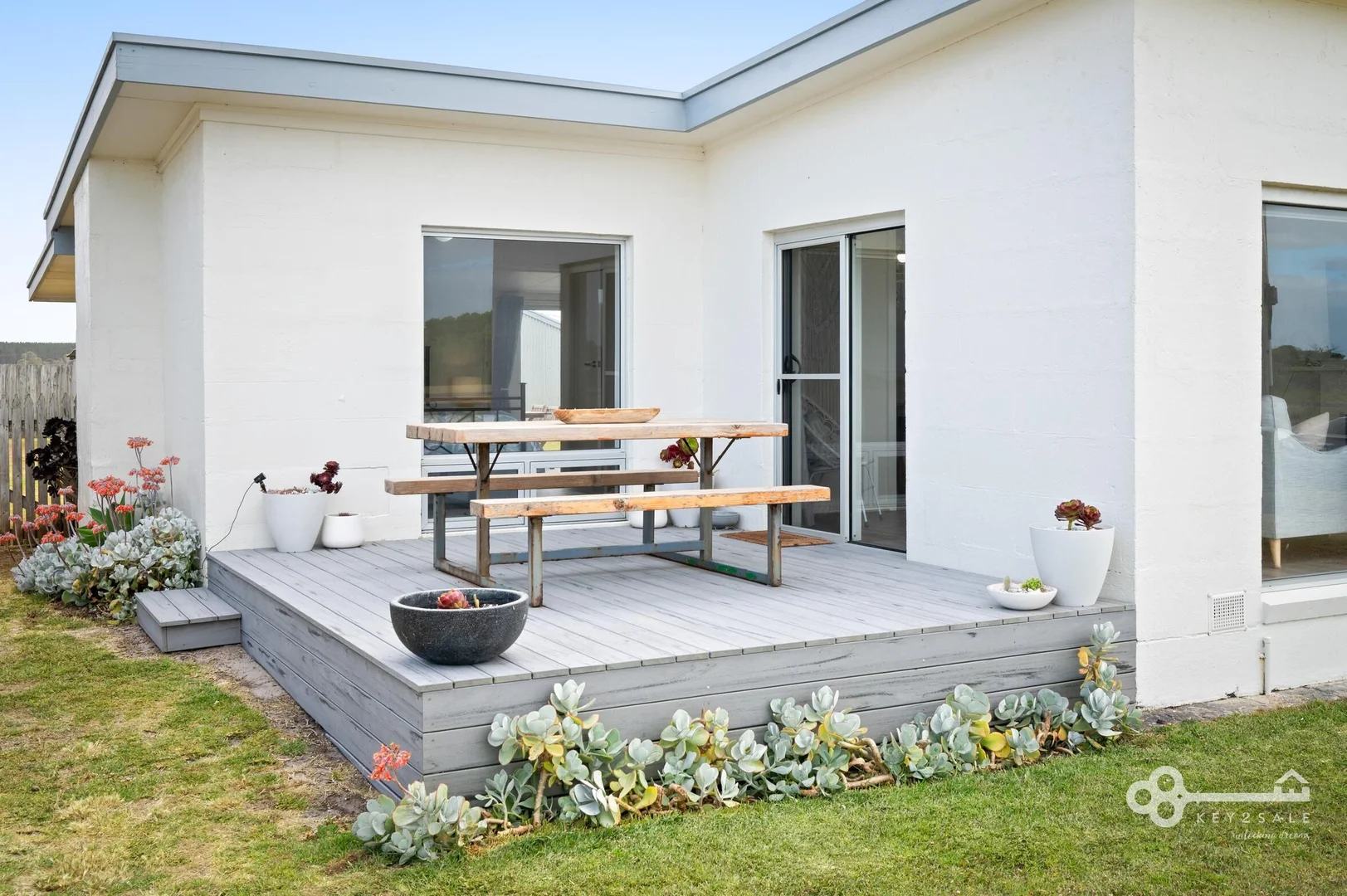 Additional image 15 of 275A Pelican Point Road, Pelican Point SA 5291