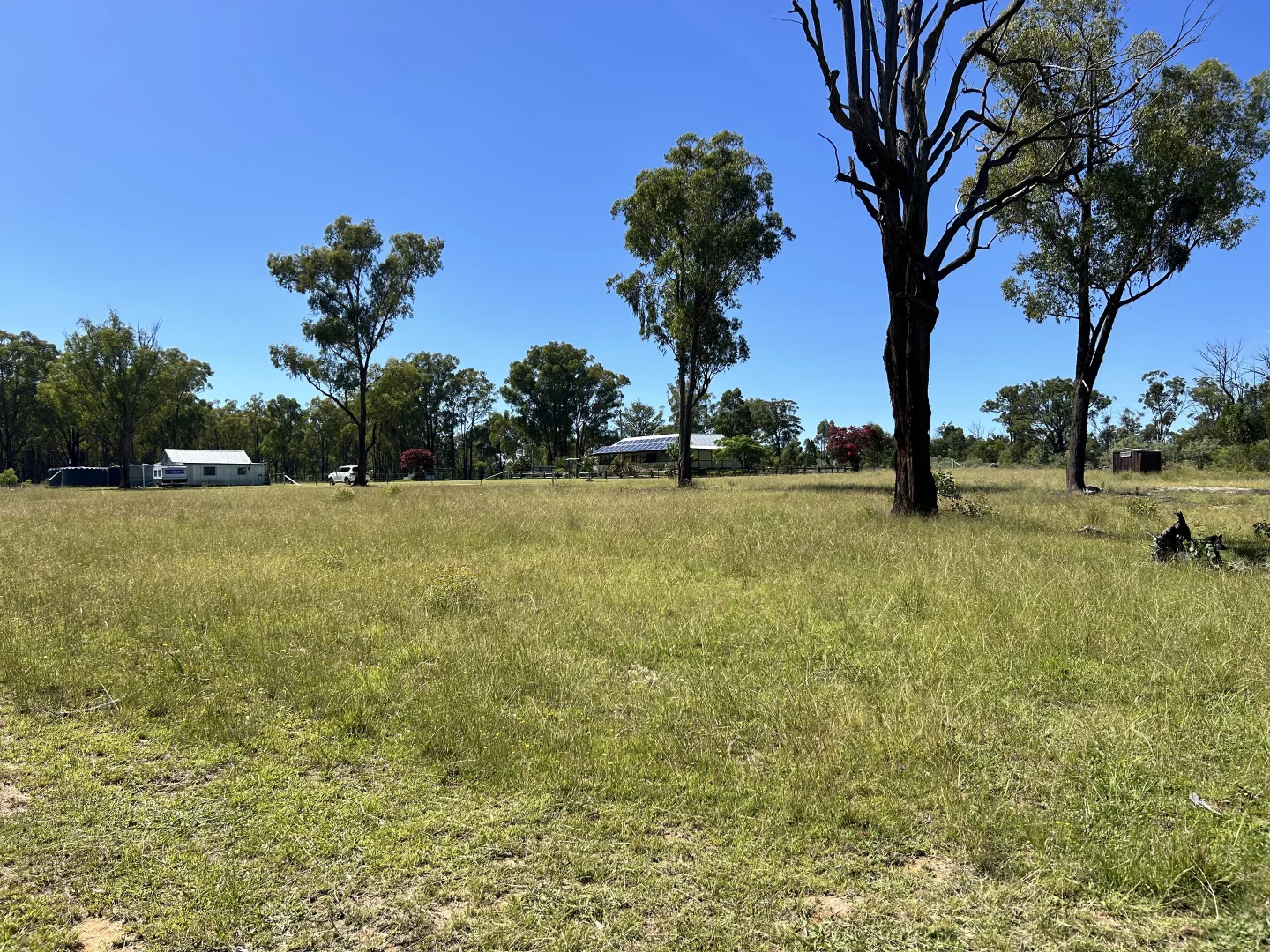 Additional image 28 of 445 Old Stannifer Road, Inverell NSW 2360