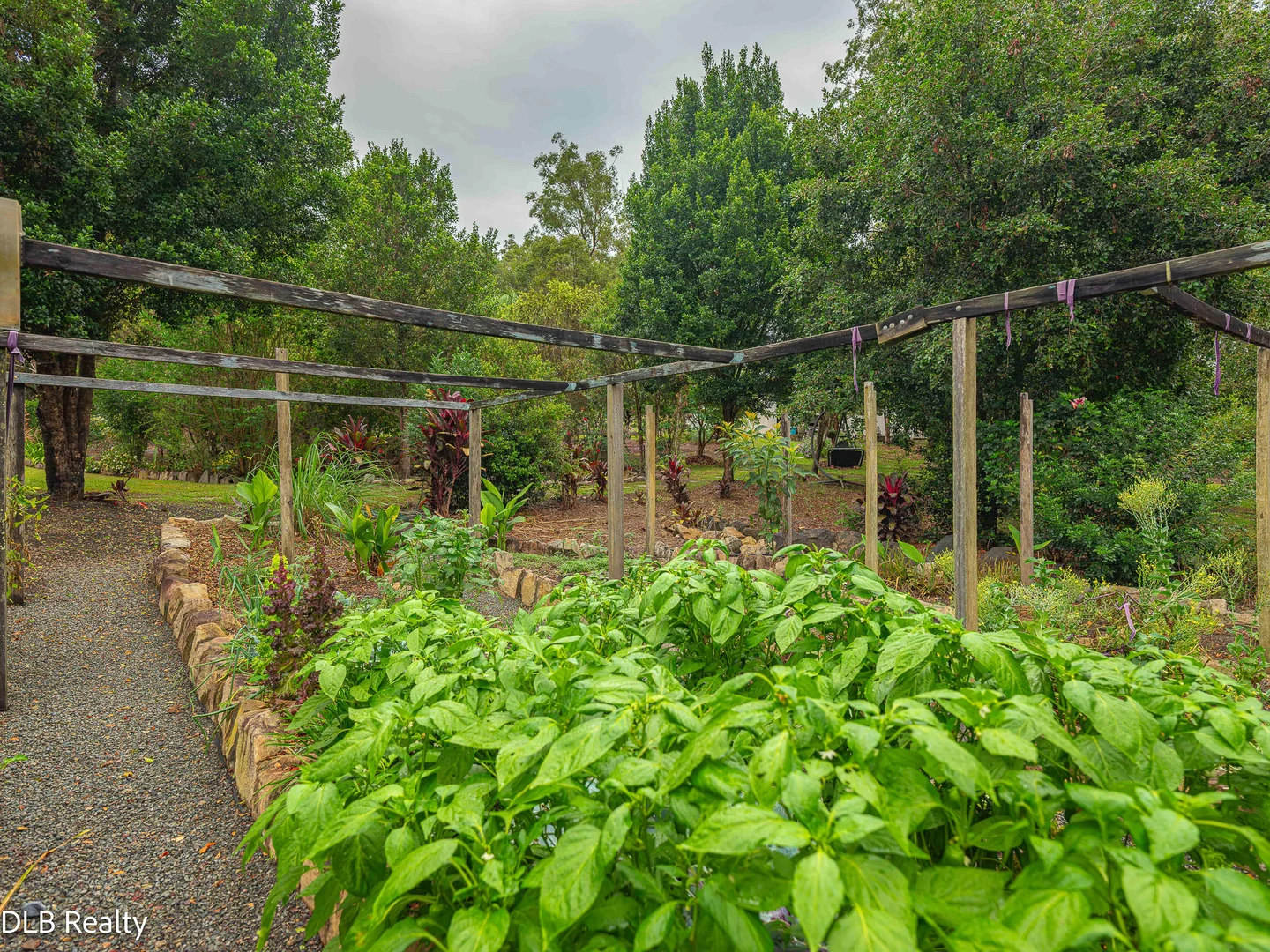 Additional image 26 of 111 Old Veteran Rd, Veteran QLD 4570