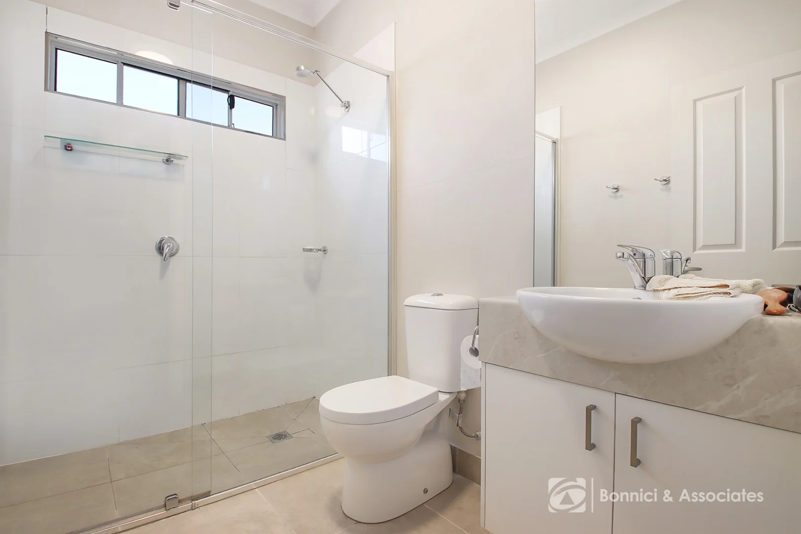 Additional image 7 of 31/7 Catherine Crescent, Lavington NSW 2641