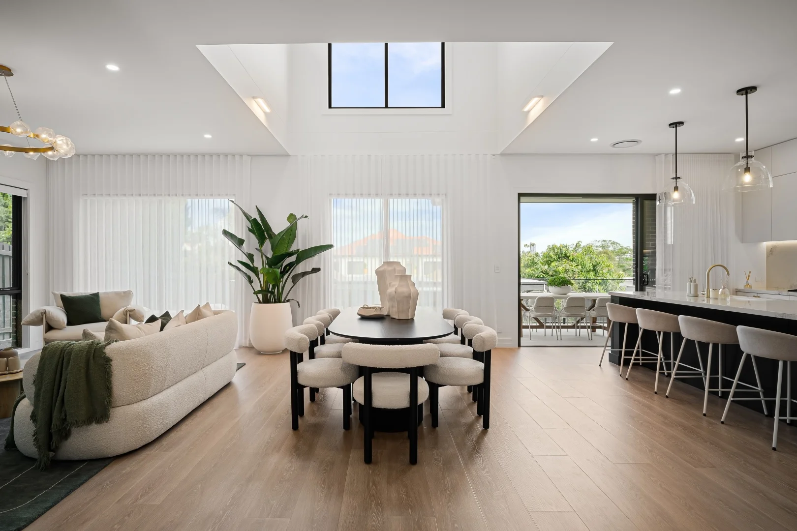 Additional image 2 of 51 Thane Street, Wentworthville NSW 2145