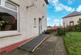 Additional image 15 of Broomfield Road, Springburn, Glasgow, G21