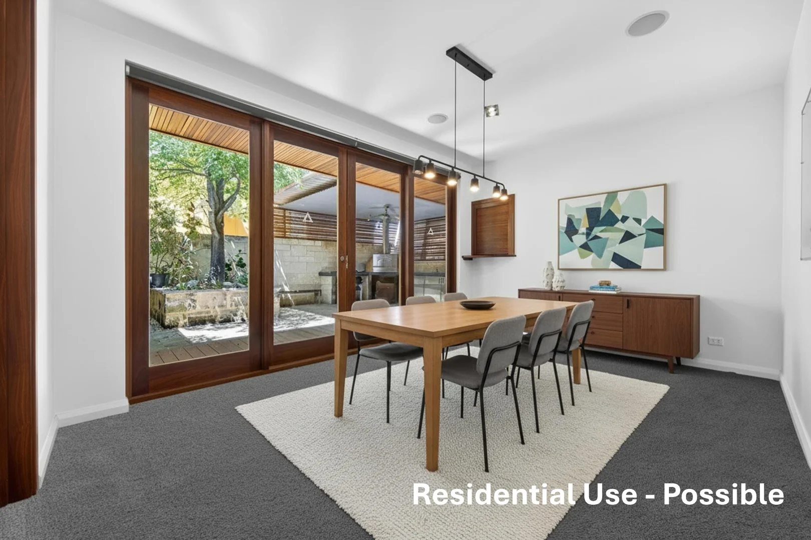 Additional image 3 of 459 Stirling Highway, Cottesloe WA 6011