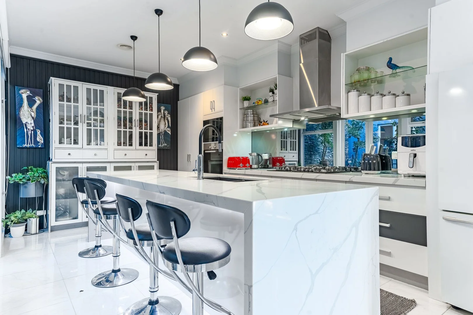 Additional image 13 of 1a Lakewood drive, Kennington VIC 3550