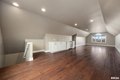 Additional image 46 of 737 Pintail Ln, Washington, IL, 61571