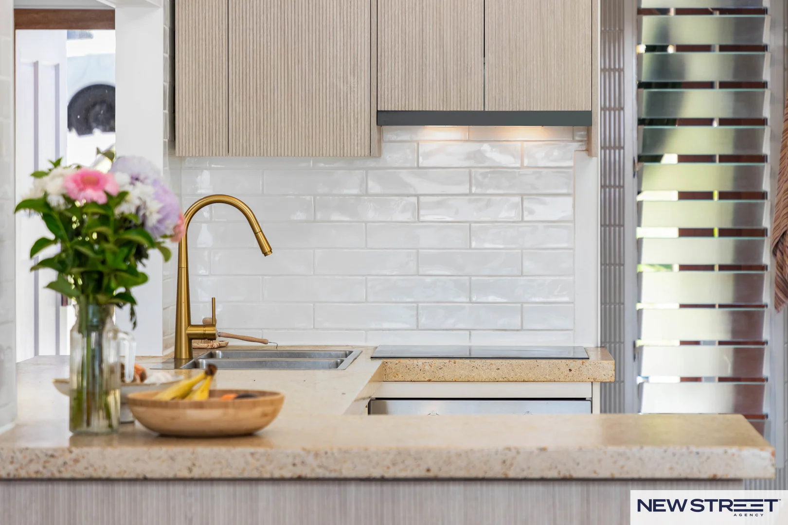 Additional image 6 of 8 Yoorala Road, Yarrawonga Park NSW 2264