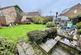 Additional image 14 of Dale Avenue, Burniston, Scarborough