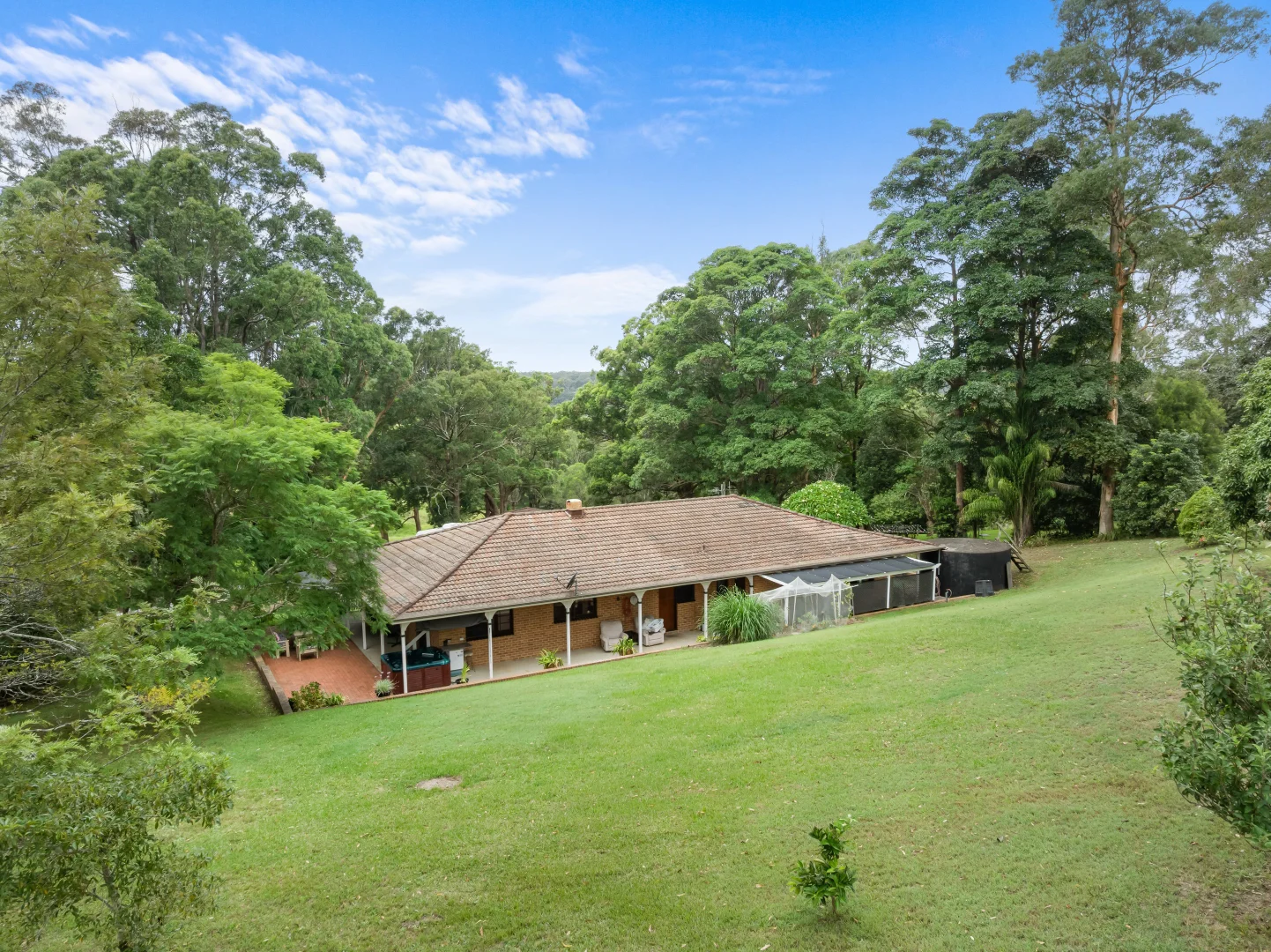 Additional image 11 of 38 Paynes Lane, Oxley Island NSW 2430