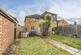 Additional image 4 of Morley Close, Langley SL3