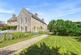 Additional image 7 of Cassington, Witney, Oxfordshire, OX29
