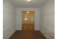 Additional image 16 of 60-66 60th St, Maspeth, NY, 11378