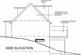 Additional image 25 of Development site, Lower Barn Street, Off Cranberry Lane, Darwen