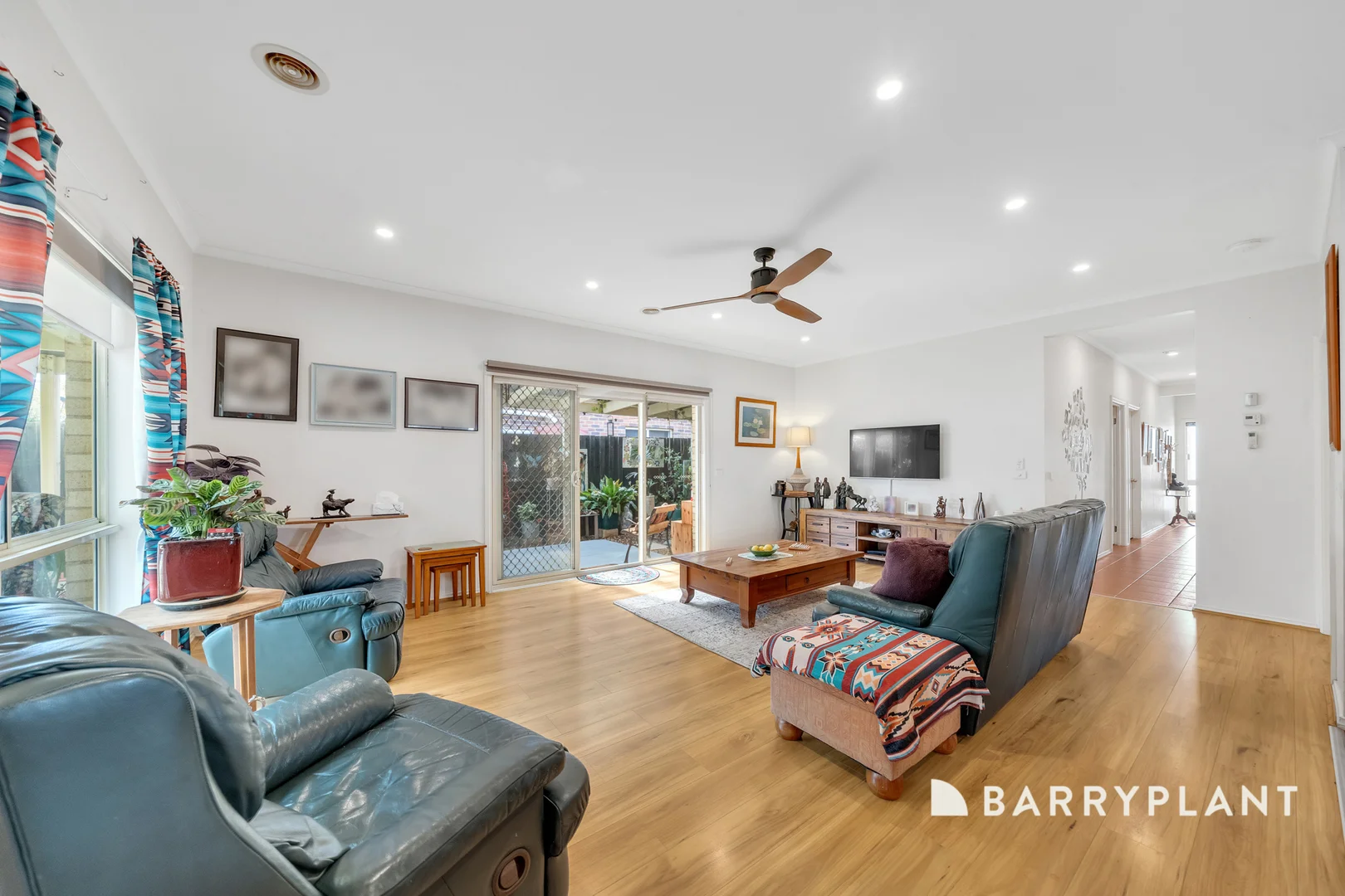 Additional image 9 of 24 Howards Way, Point Cook VIC 3030