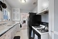 Additional image 22 of 18739 Lilac St, Woodbridge, CA, 95258