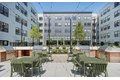 Additional image 18 of 202 Mill Rd, Everett, MA, 02149