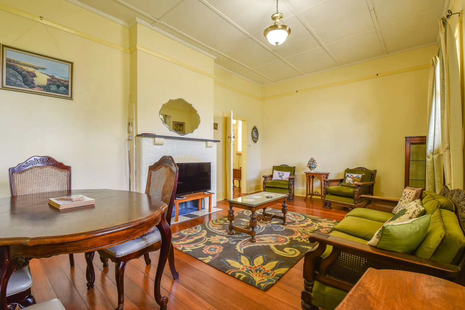 Additional image 4 of 8 Vohr Street, Jamestown SA 5491