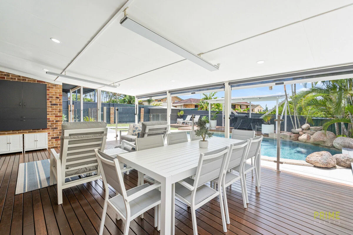 Additional image 12 of 7 Eurong Avenue, Pialba QLD 4655