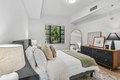 Additional image 37 of 290 N Hudson Ave, Pasadena, CA, 91101