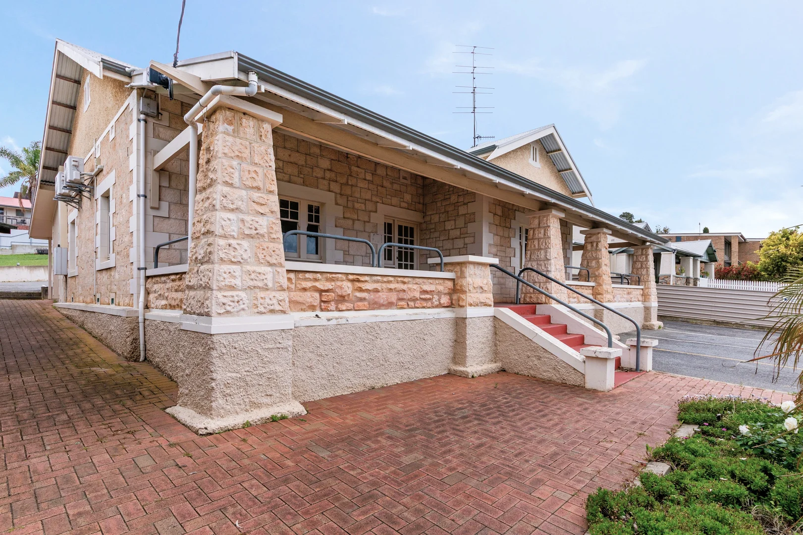 Additional image 5 of 7 Tennyson Terrace, Port Lincoln SA 5606