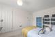 Additional image 36 of Hawthorn Close, Nottingham NG14