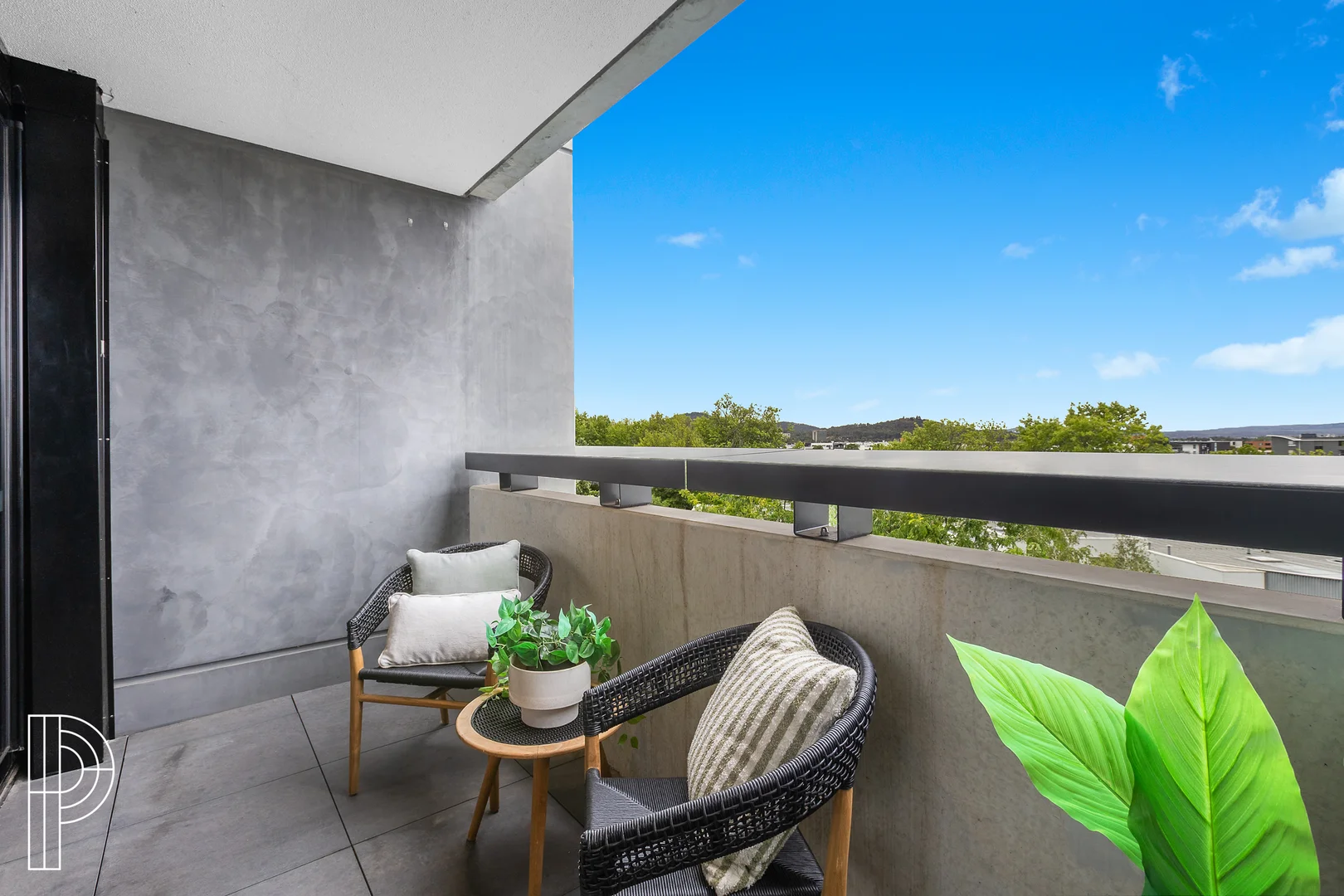 Additional image 5 of 306/34 Eyre Street, Kingston ACT 2604