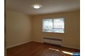Additional image 5 of 460 Walnut St Unit 1ST, Ridgefield, NJ, 07657