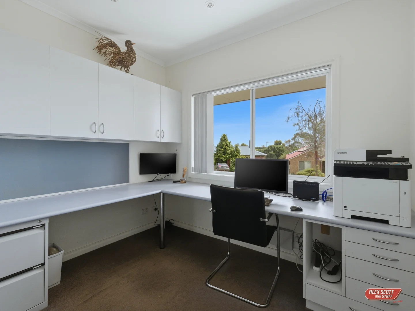 Additional image 13 of 6 Norview Drive, Leongatha VIC 3953