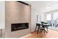 Additional image 9 of 39 High St, San Francisco, CA, 94114
