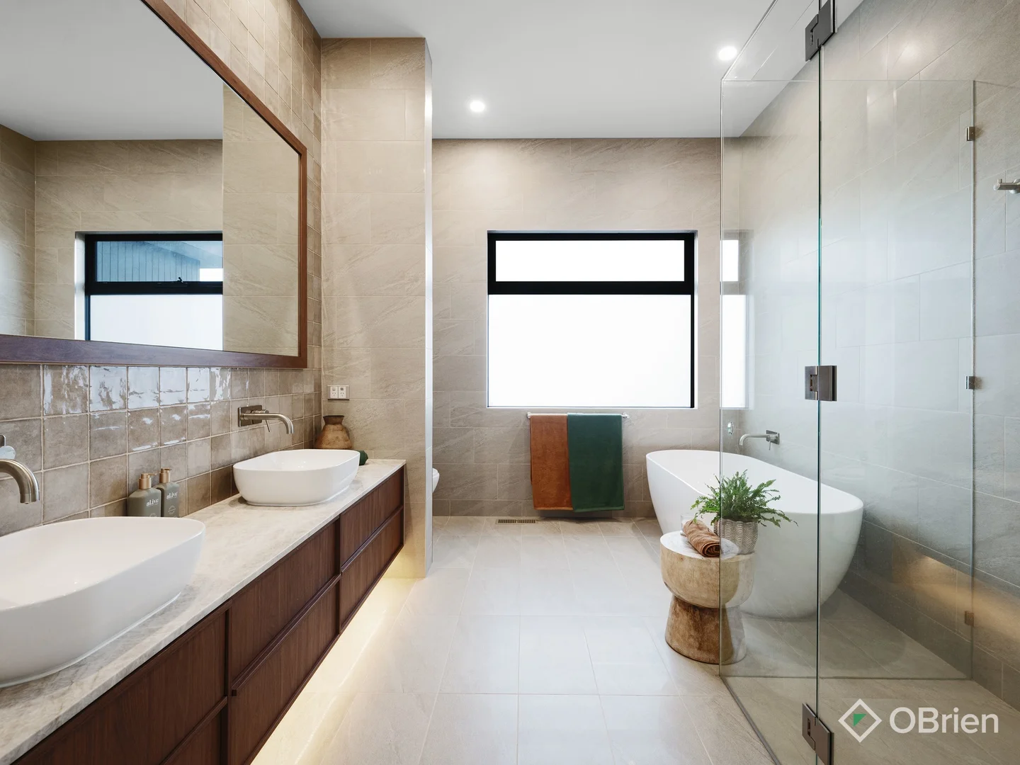 Additional image 13 of 9A Ti-Tree Lane, Mount Eliza VIC 3930