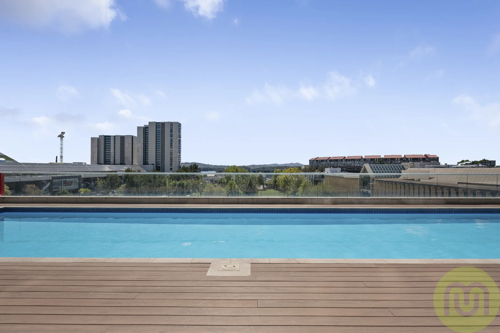 Additional image 16 of 117/39 Benjamin Way, Belconnen ACT 2617