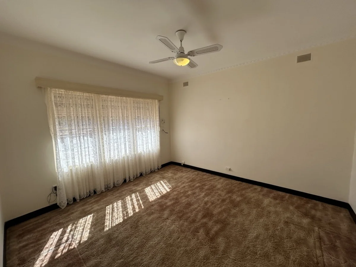 Additional image 8 of 46 Conroy Street, Port Augusta SA 5700