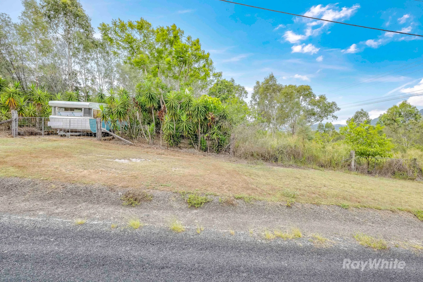 Additional image 11 of Lot 117 Province Street, Mount Perry QLD 4671