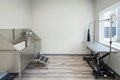 Additional image 34 of 355 Bradley Blvd, Richland, WA, 99352