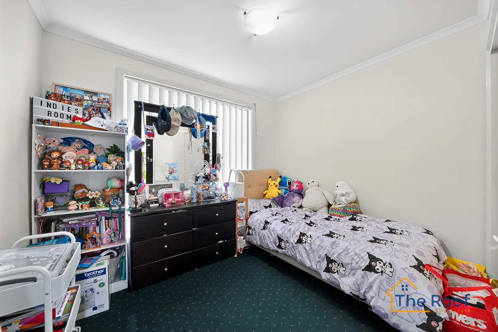 Additional image 11 of 18/285 derrimut road, Hoppers Crossing VIC 3029