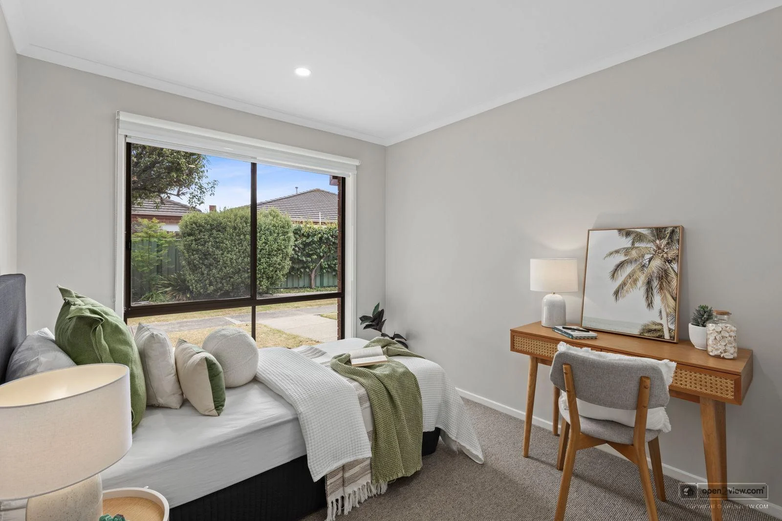 Additional image 7 of 15/50 Barwarre Road, Marshall VIC 3216