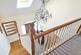 Additional image 6 of Brickhouse Lane, Hambleton, FY6