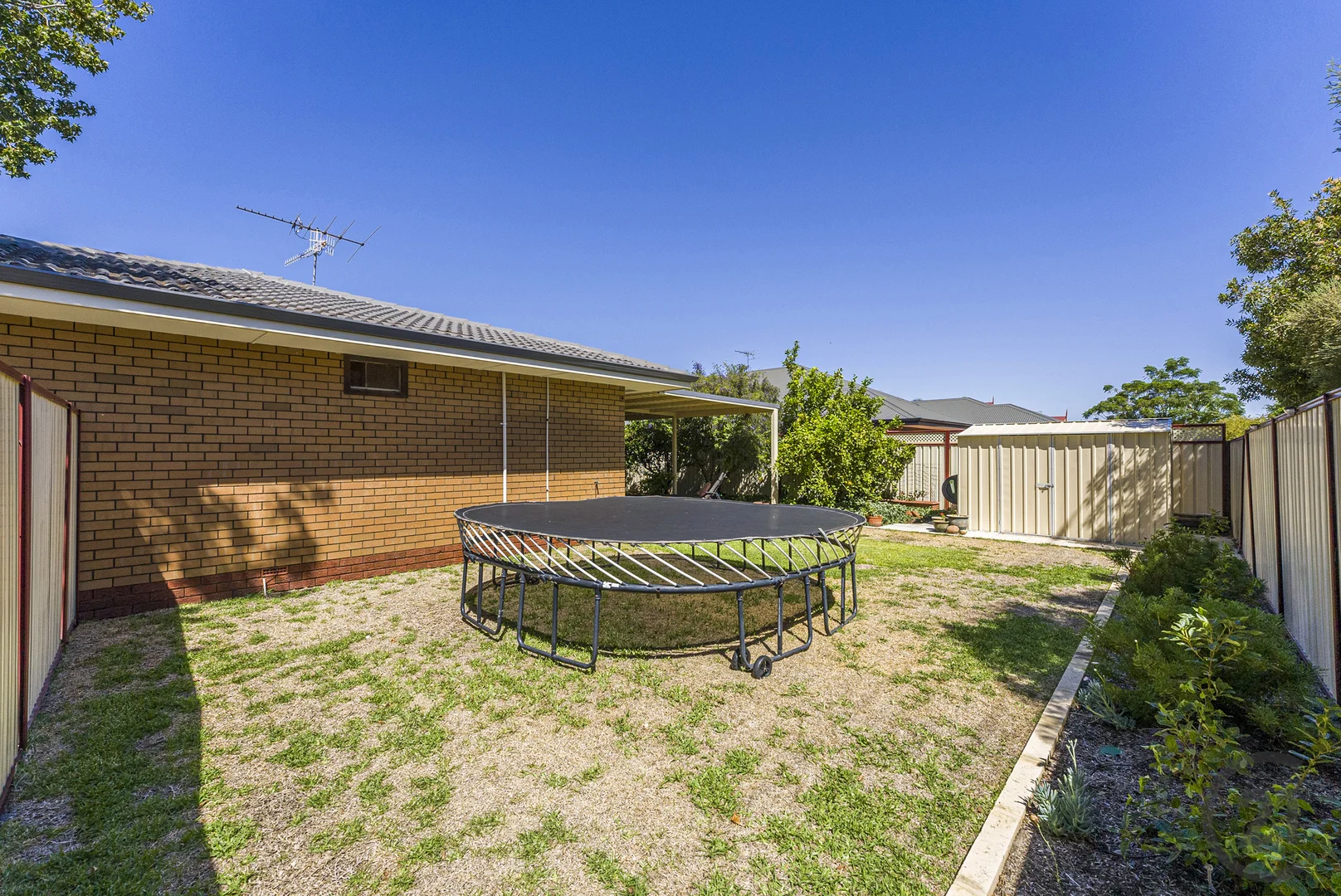 Additional image 17 of 2 Cowen Street, Pinjarra WA 6208