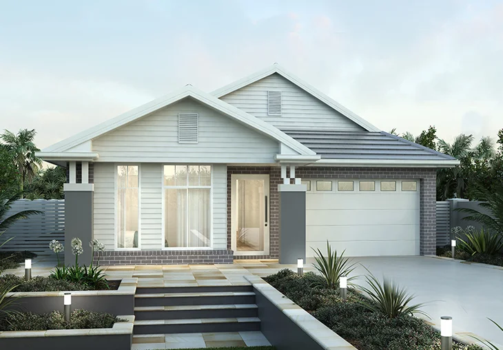 Lot 2482 Proposed Road, Gilead NSW 2560