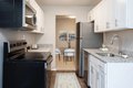 Additional image 16 of 1001 Todd Rd, Bel Air, MD, 21015