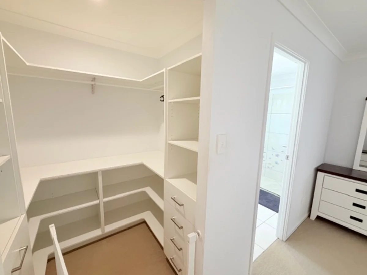 Additional image 11 of 22 Bridge Street, Gayndah QLD 4625