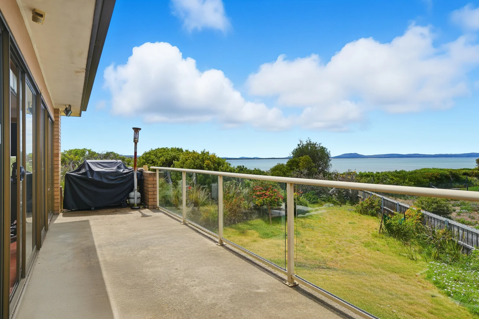 Additional image 5 of 47 Shaw Street, Swansea TAS 7190