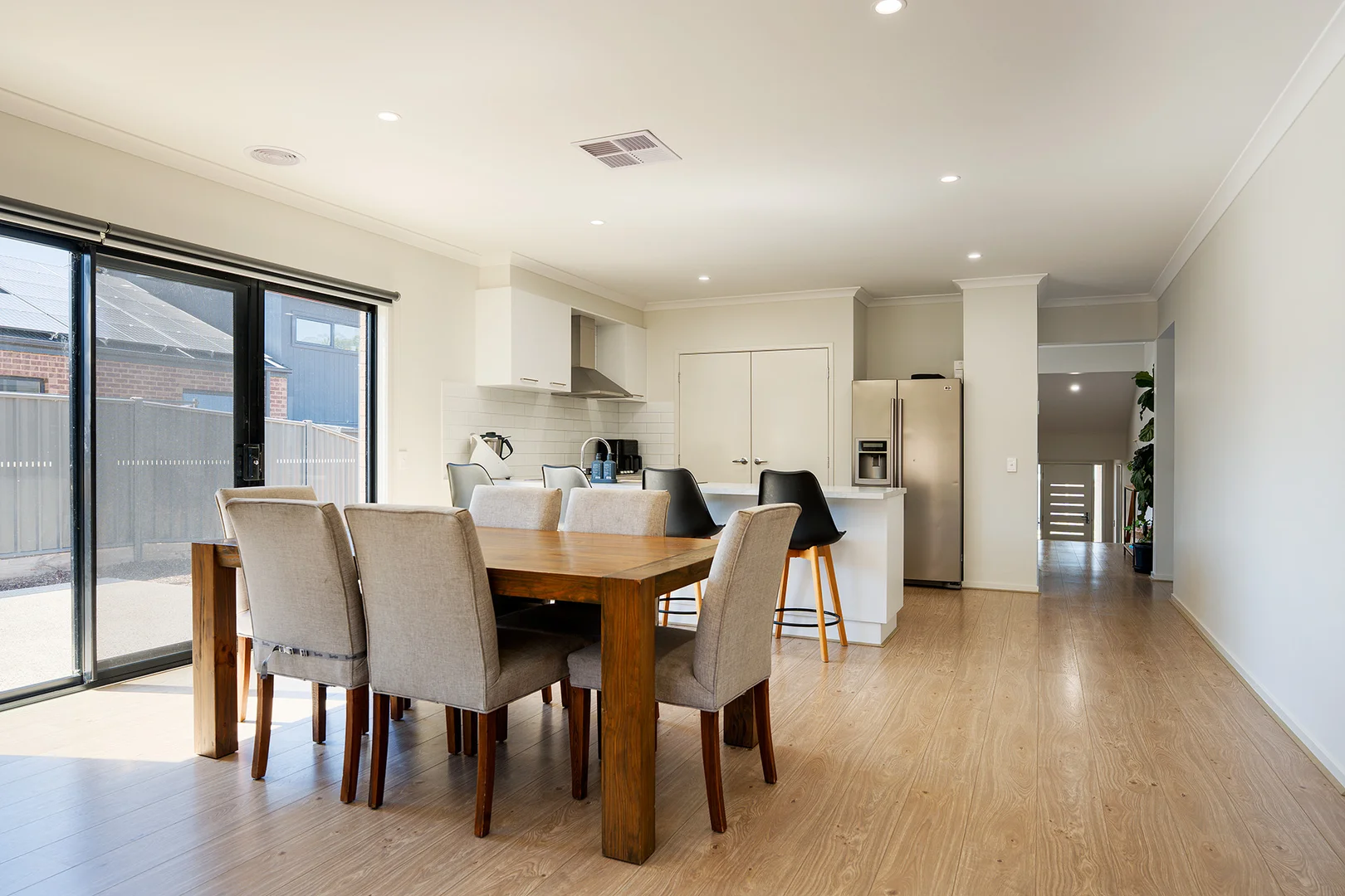 Additional image 4 of 12 Grand View Drive, McKenzie Hill VIC 3451