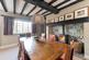 Additional image 7 of Dorsington, Stratford-upon-Avon, Warwickshire, CV37