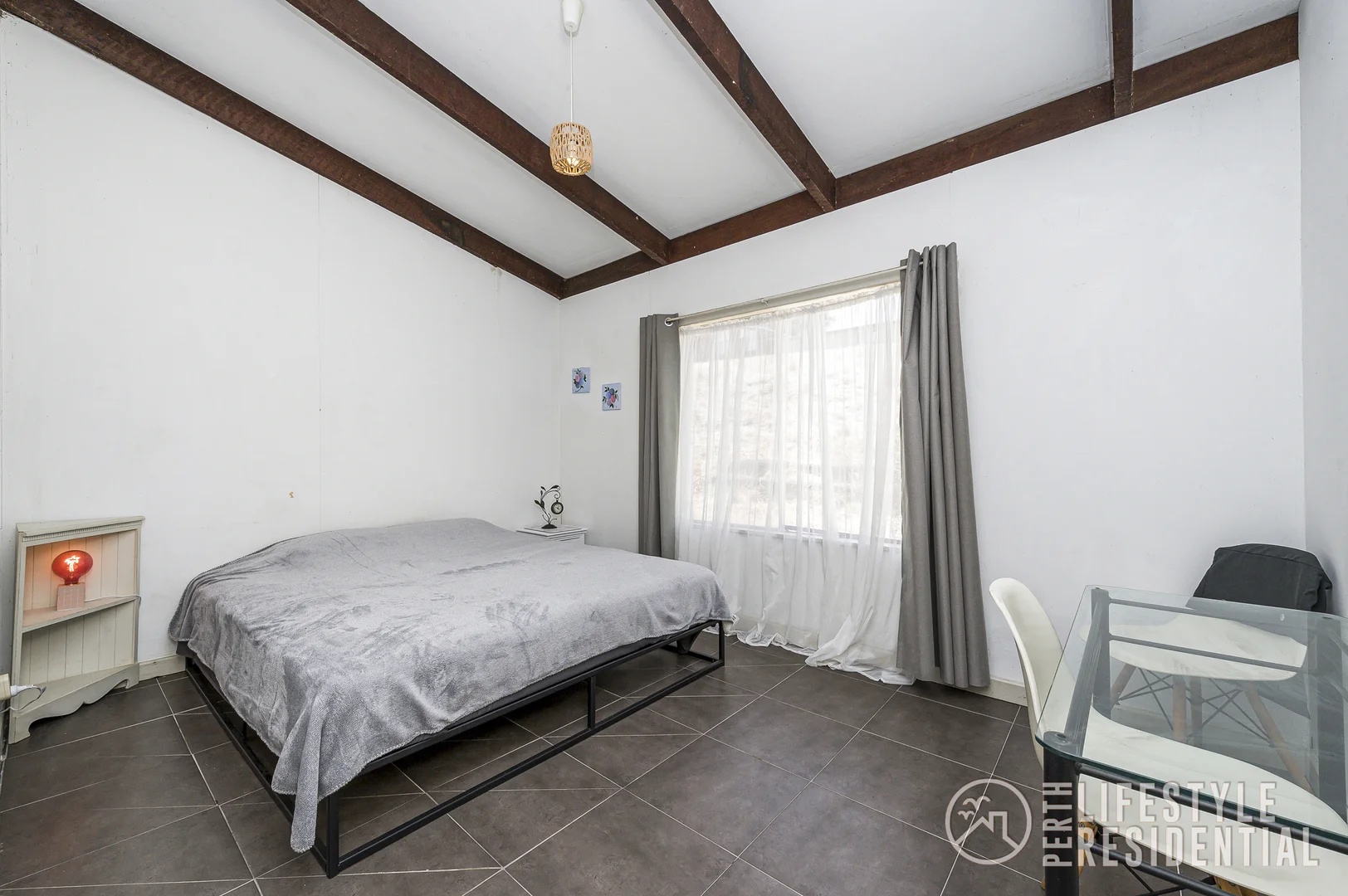 Additional image 13 of 26 Turner Drive, Guilderton WA 6041