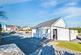 Additional image 26 of Bowls Road, Blaenporth, Cardigan