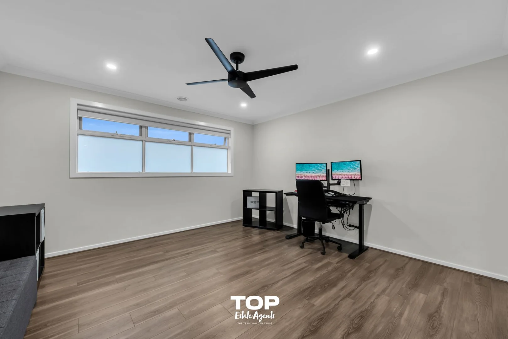 Additional image 16 of 5 Walsdorf Street, Clyde North VIC 3978