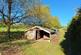 Additional image 2 of Land off Hill Top Lane, Earby  BB18