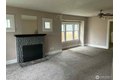 Additional image 6 of 4834 S Park Ave, Tacoma, WA, 98408